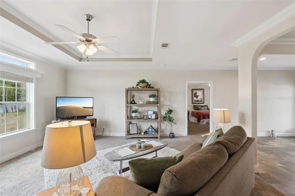 12420 Citrus Grove Road Clermont FL 34715