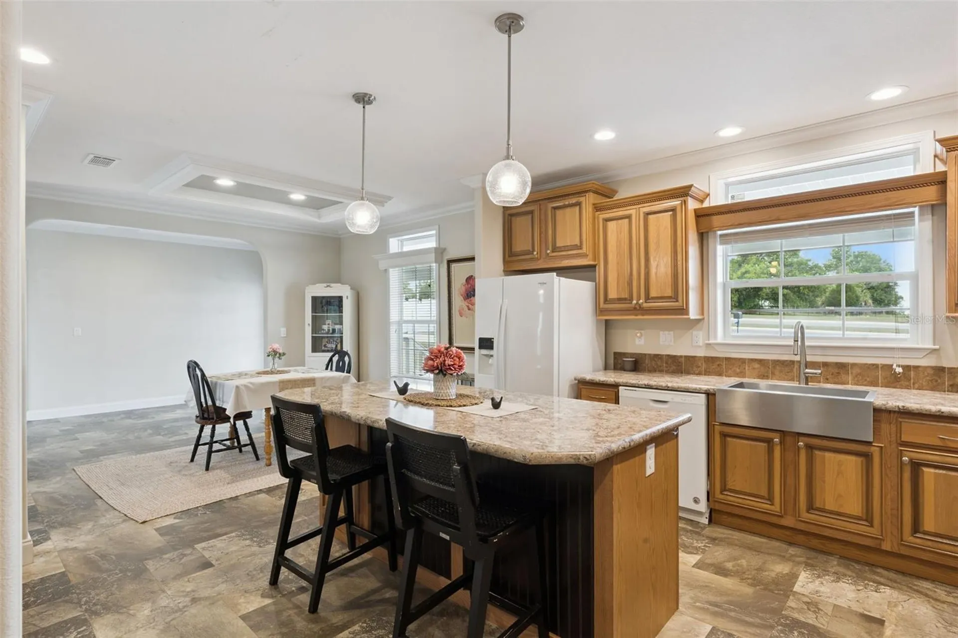 12420 Citrus Grove Road Clermont FL 34715