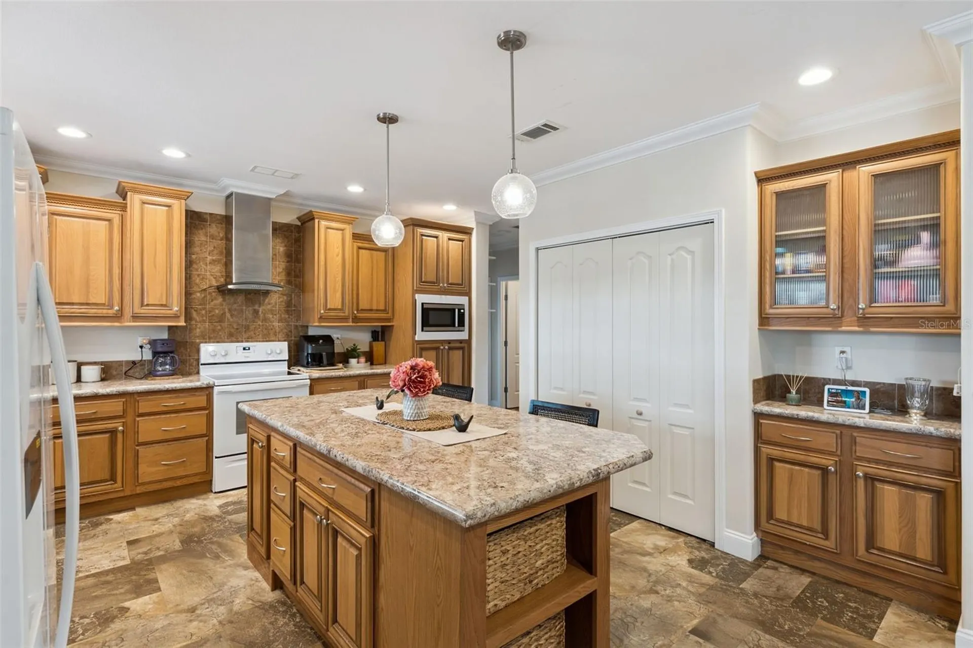 12420 Citrus Grove Road Clermont FL 34715