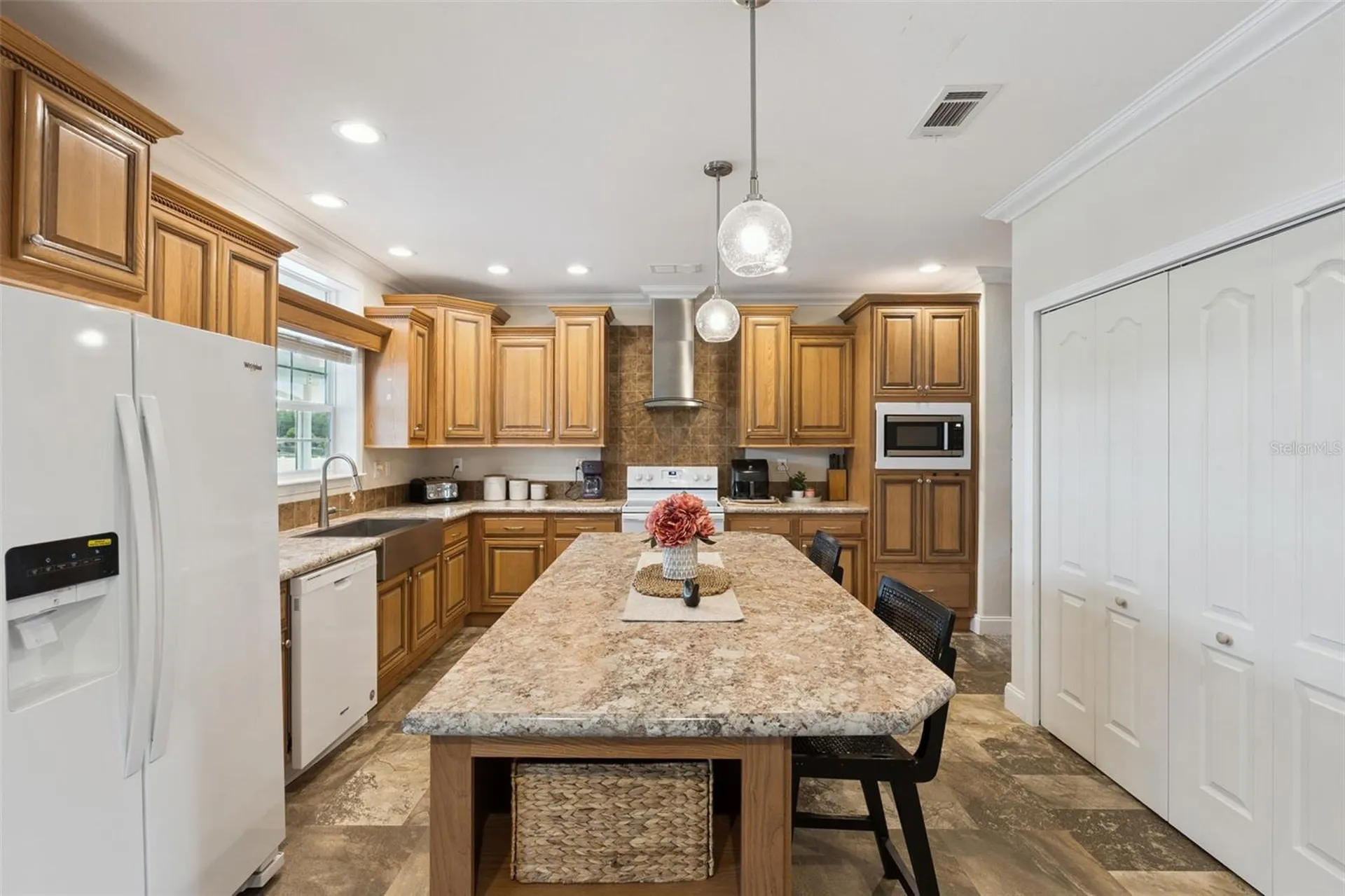 12420 Citrus Grove Road Clermont FL 34715