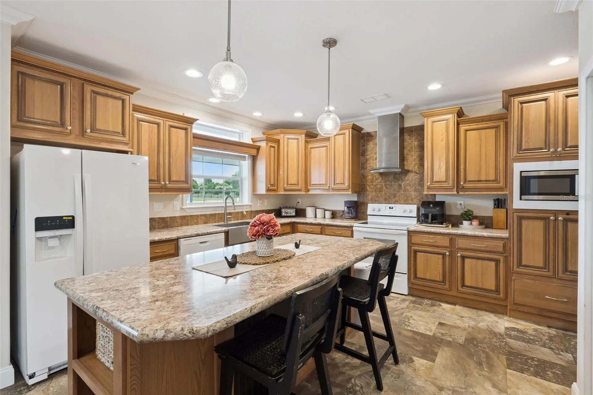 12420 Citrus Grove Road Clermont FL 34715