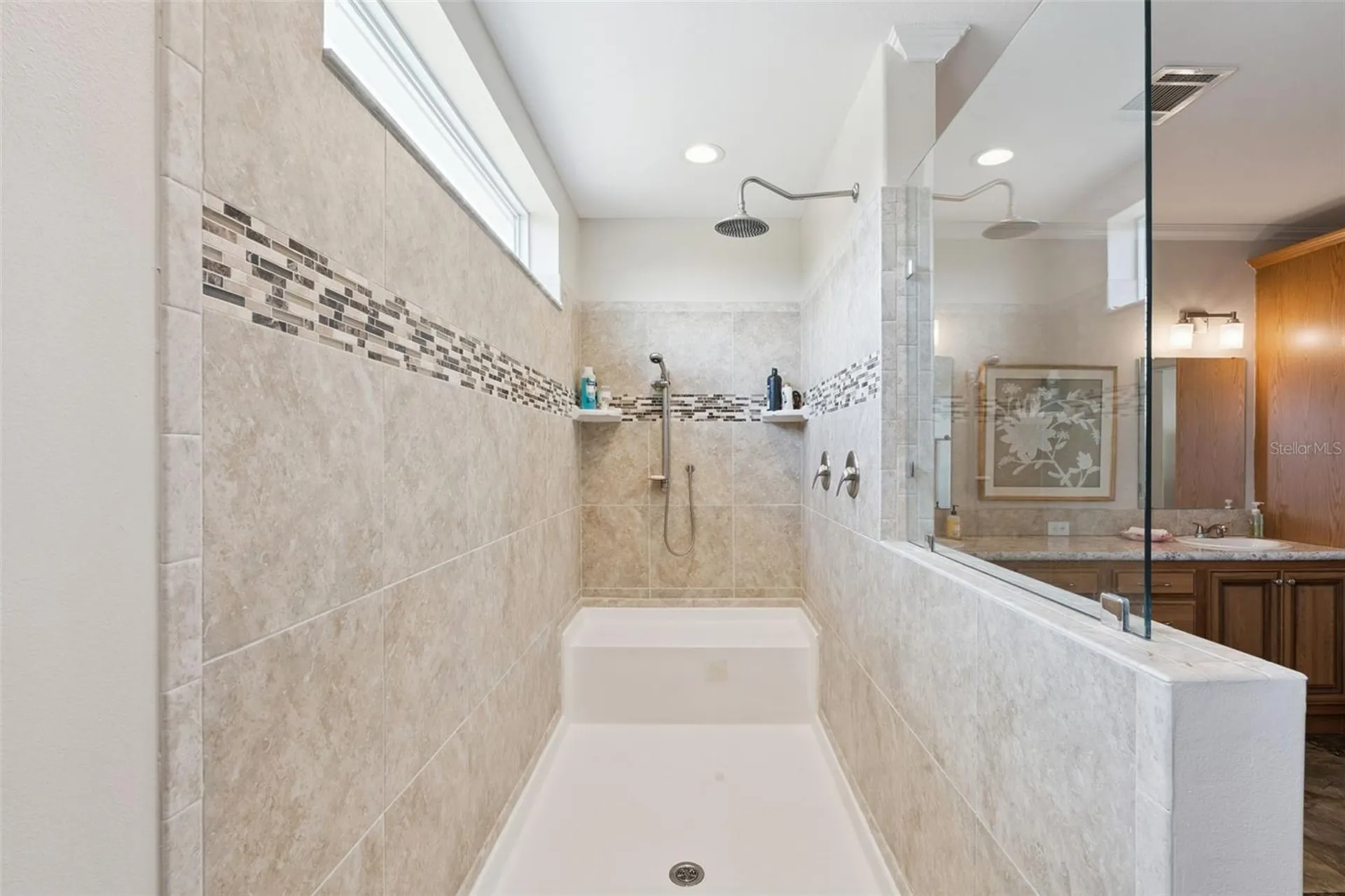 12420 Citrus Grove Road Clermont FL 34715