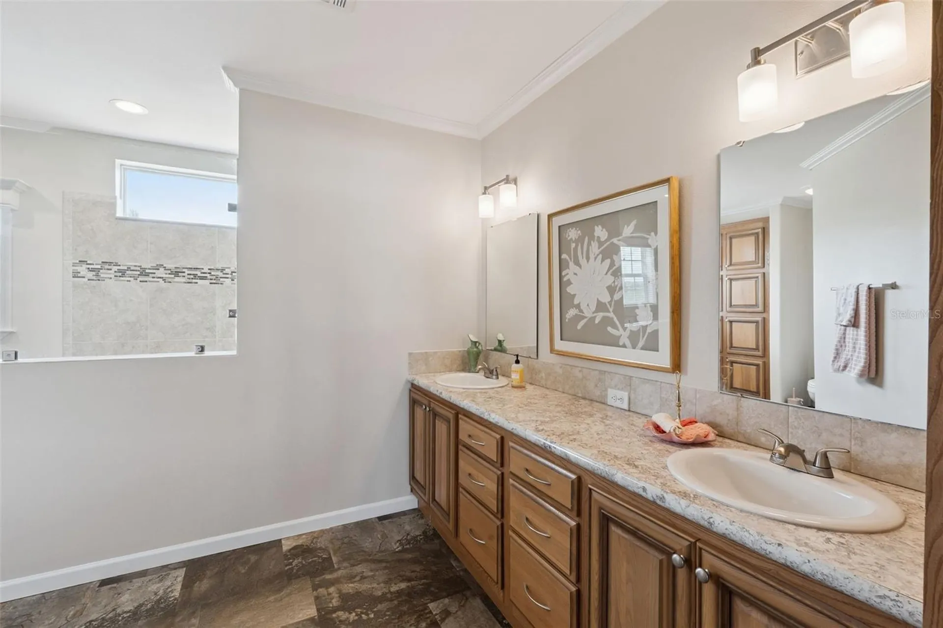 12420 Citrus Grove Road Clermont FL 34715