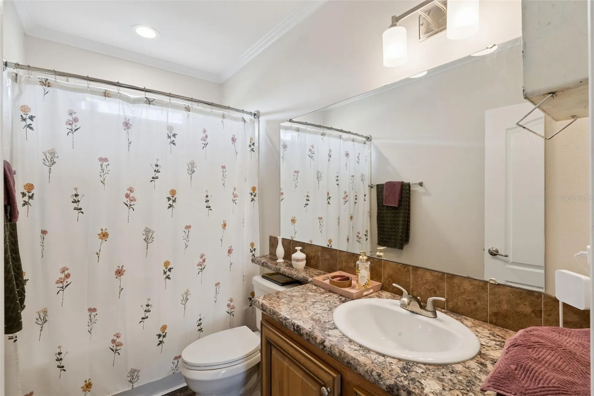 12420 Citrus Grove Road Clermont FL 34715
