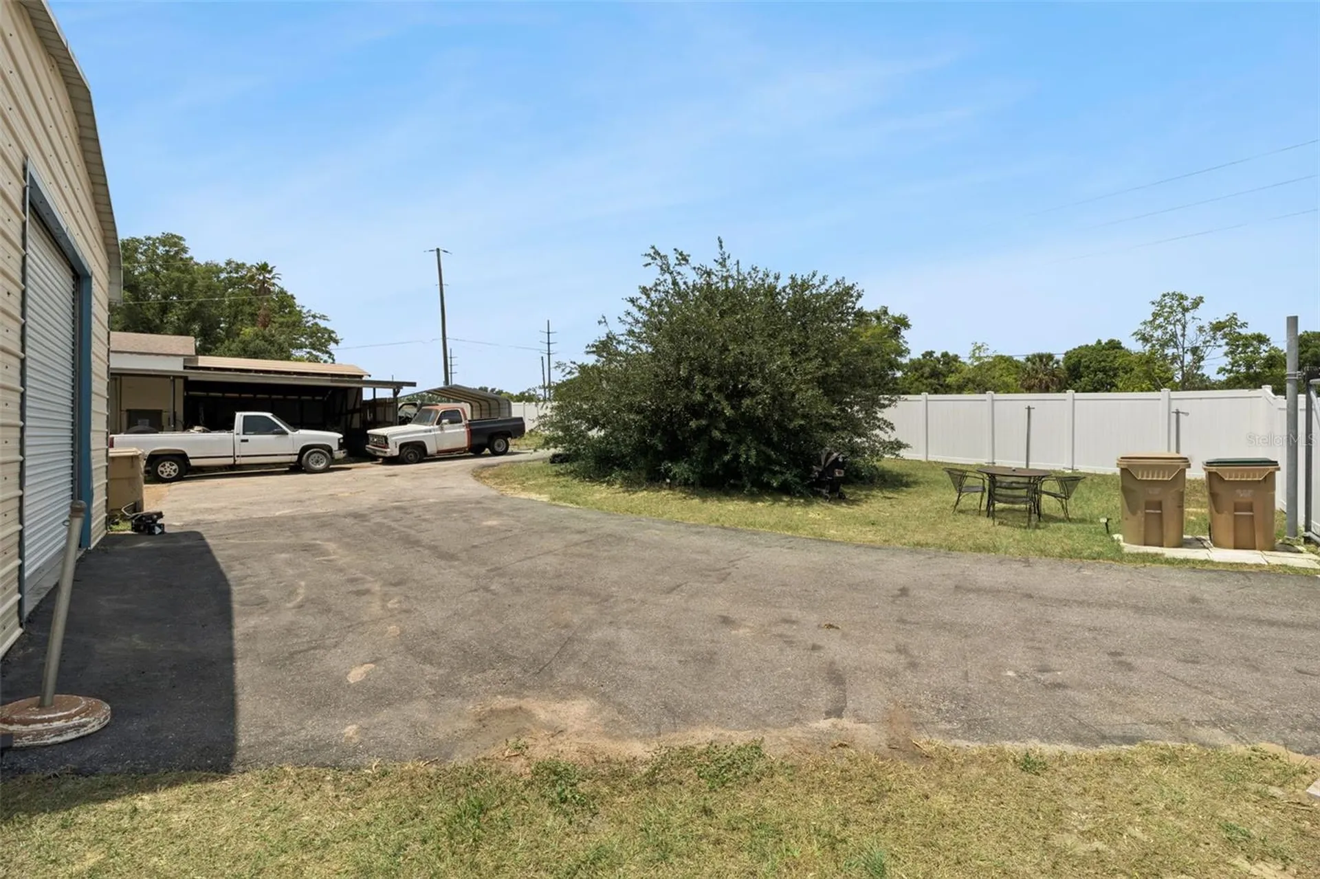 12420 Citrus Grove Road Clermont FL 34715