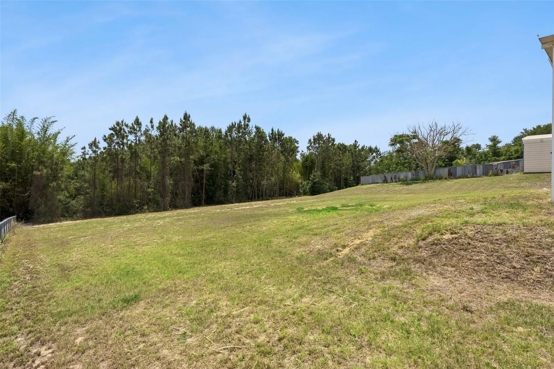 12420 Citrus Grove Road Clermont FL 34715