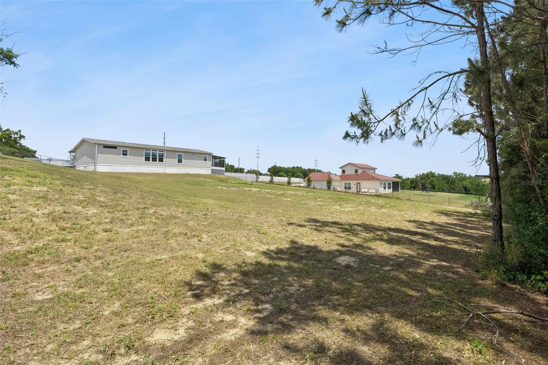 12420 Citrus Grove Road Clermont FL 34715