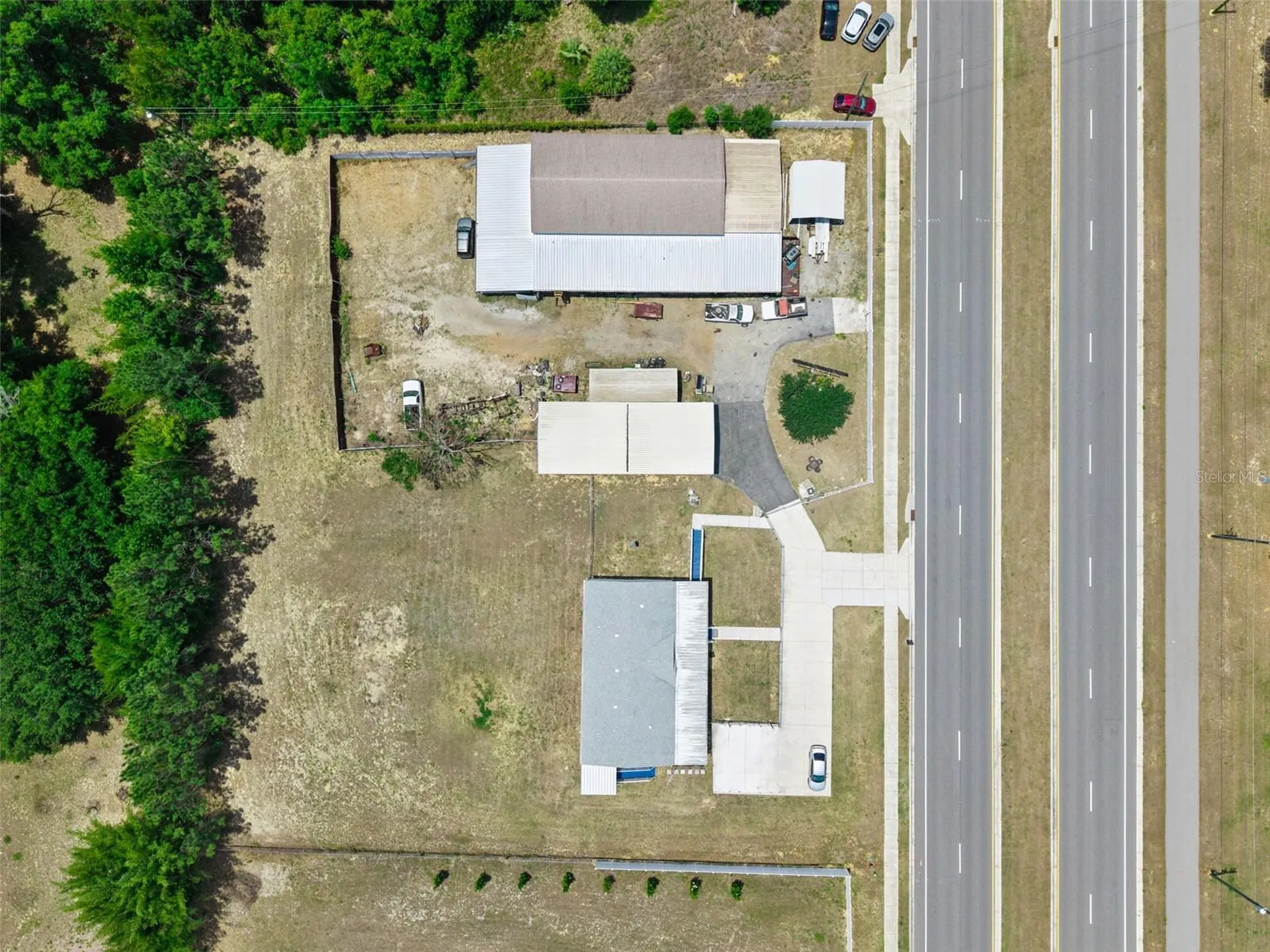 12420 Citrus Grove Road Clermont FL 34715