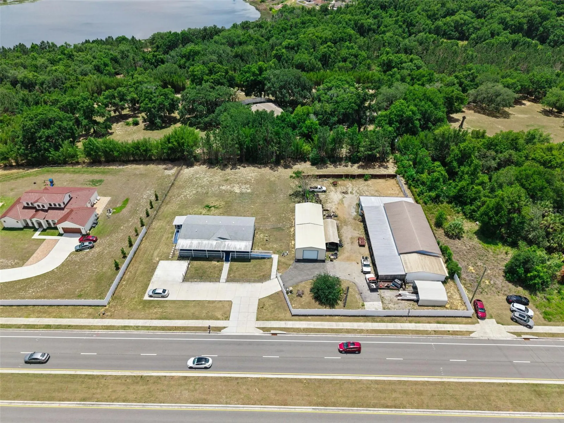 12420 Citrus Grove Road Clermont FL 34715