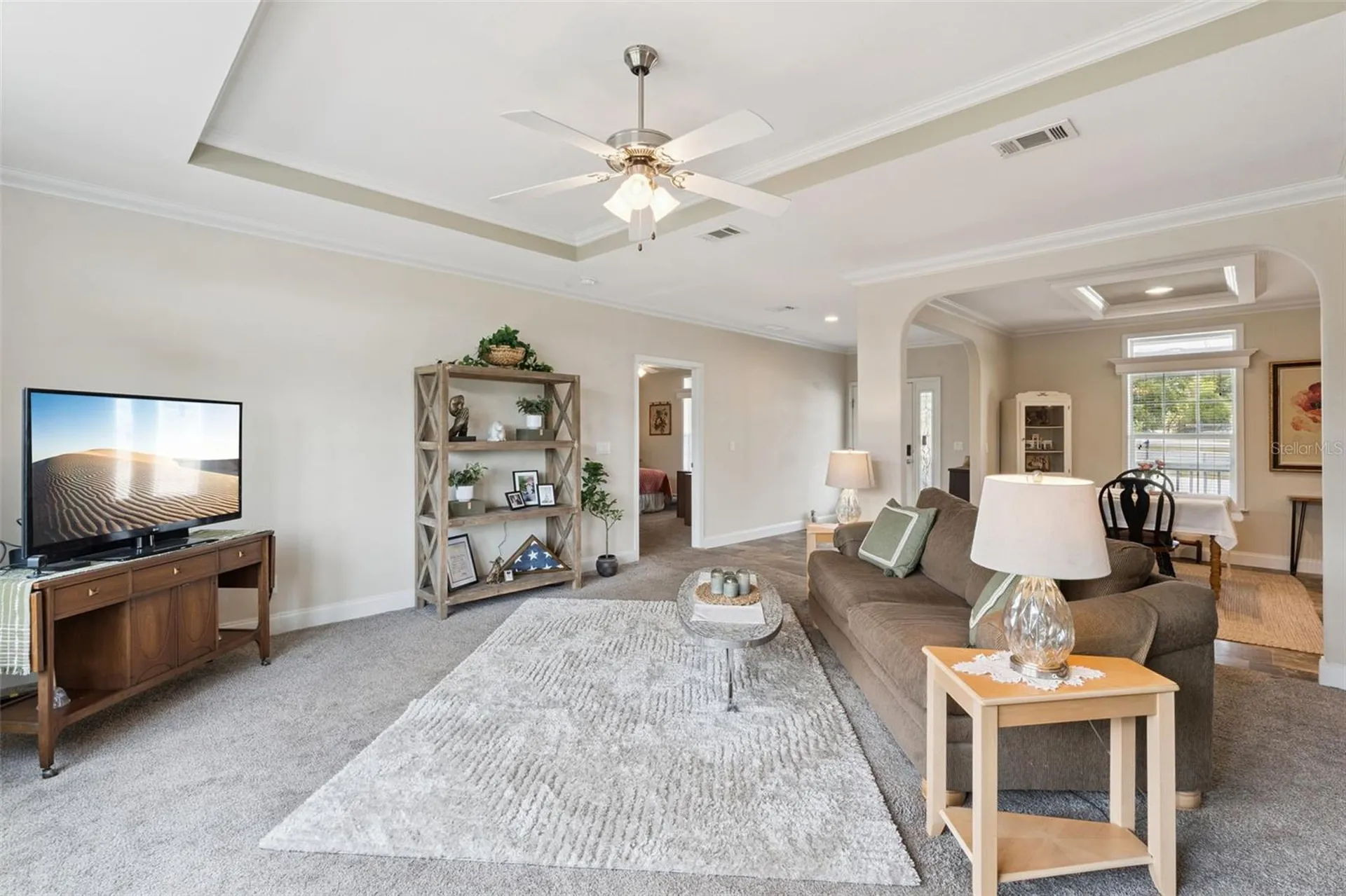 12420 Citrus Grove Road Clermont FL 34715