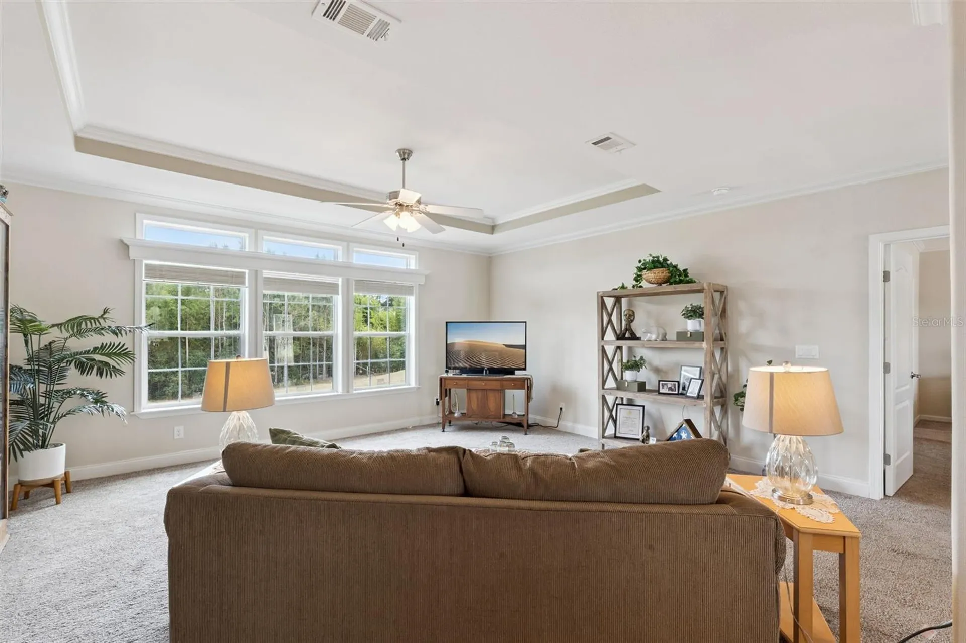 12420 Citrus Grove Road Clermont FL 34715