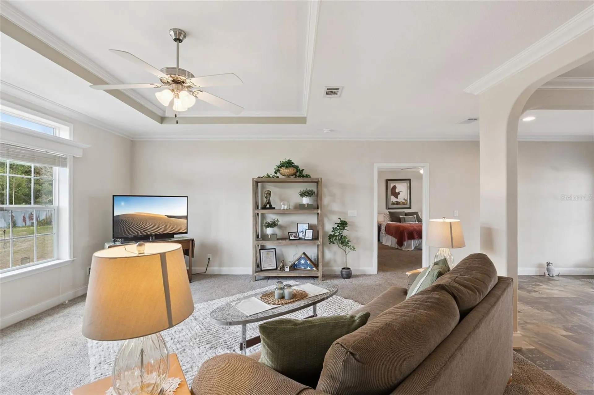 12420 Citrus Grove Road Clermont FL 34715