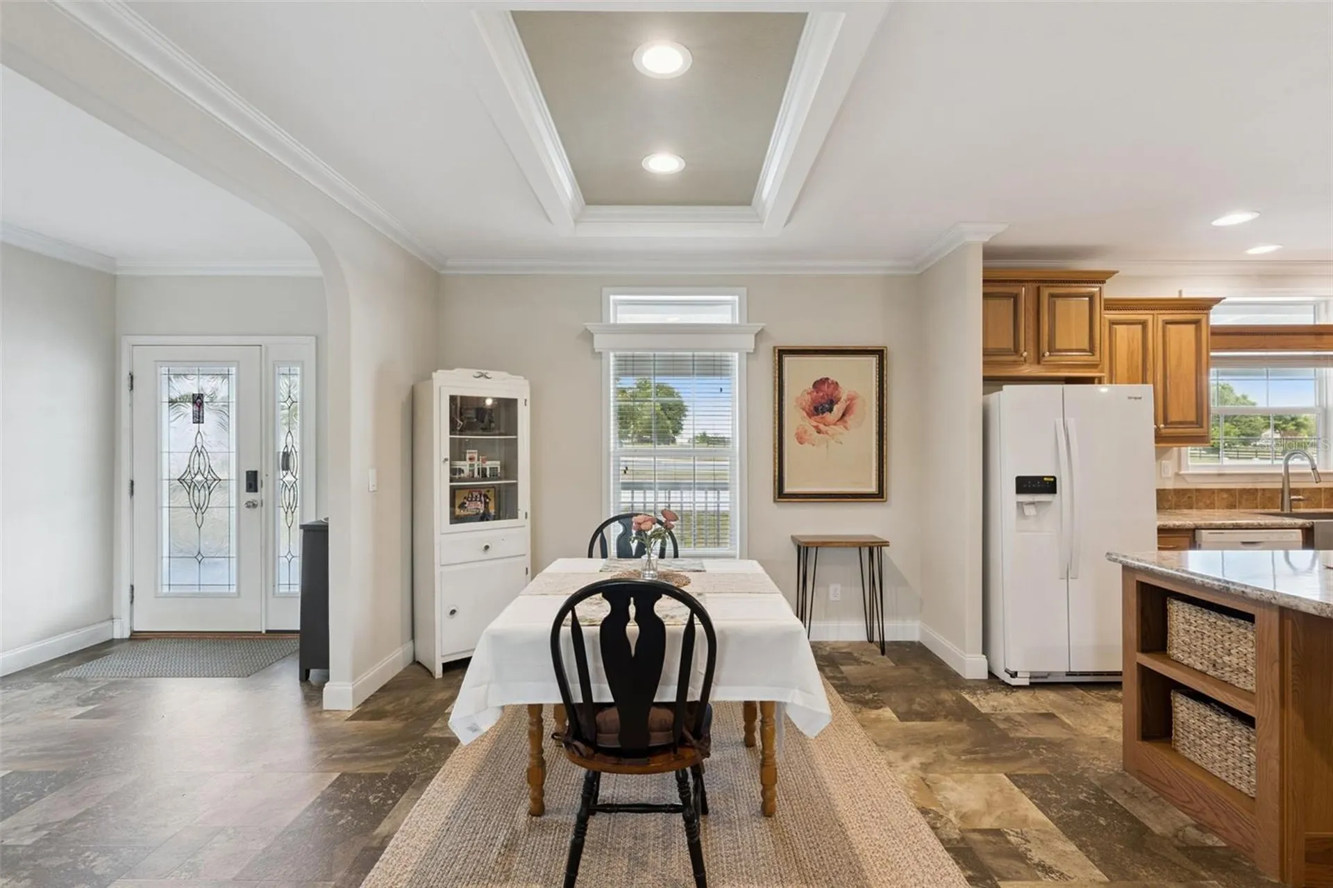 12420 Citrus Grove Road Clermont FL 34715