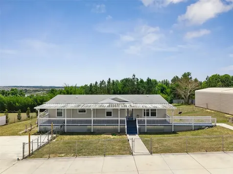 12420 Citrus Grove Road Clermont FL 34715