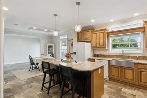 12420 Citrus Grove Road Clermont FL 34715
