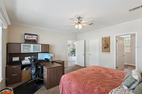 12420 Citrus Grove Road Clermont FL 34715
