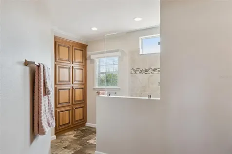 12420 Citrus Grove Road Clermont FL 34715