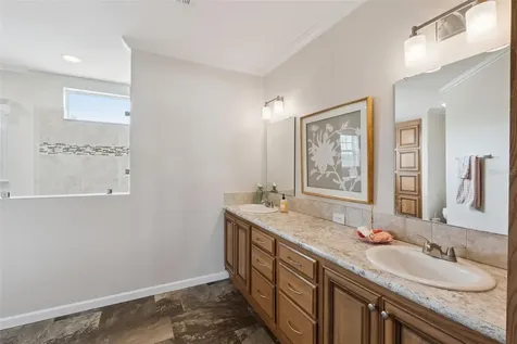 12420 Citrus Grove Road Clermont FL 34715