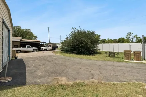 12420 Citrus Grove Road Clermont FL 34715