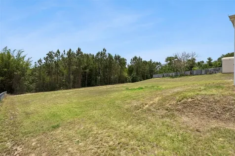 12420 Citrus Grove Road Clermont FL 34715