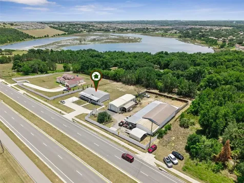 12420 Citrus Grove Road Clermont FL 34715