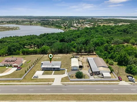 12420 Citrus Grove Road Clermont FL 34715