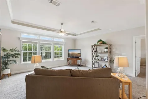 12420 Citrus Grove Road Clermont FL 34715