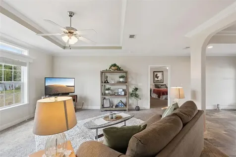 12420 Citrus Grove Road Clermont FL 34715