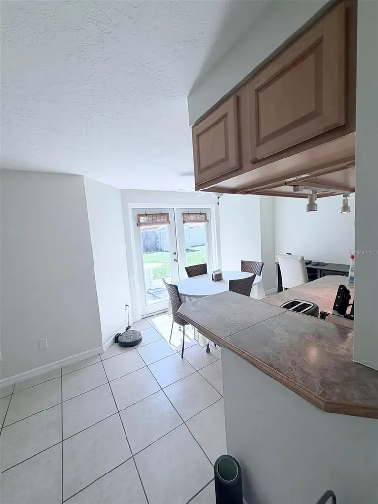 3219 Cambridge Drive Sarasota FL 34232