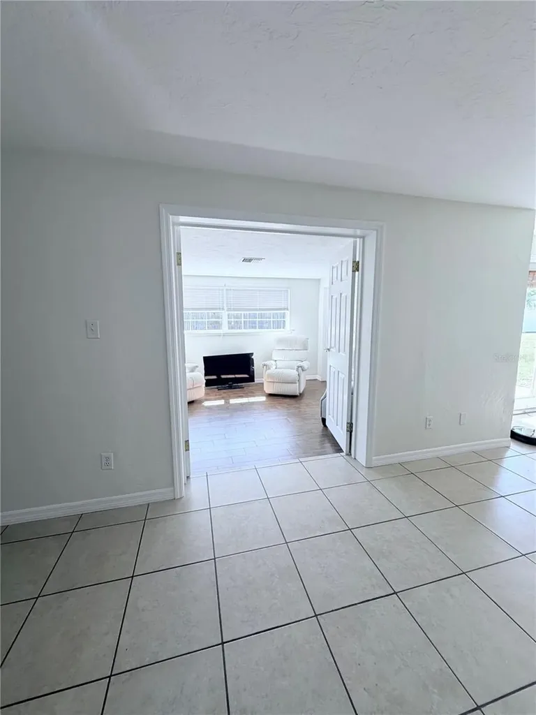 3219 Cambridge Drive Sarasota FL 34232