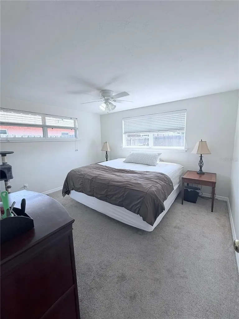 3219 Cambridge Drive Sarasota FL 34232