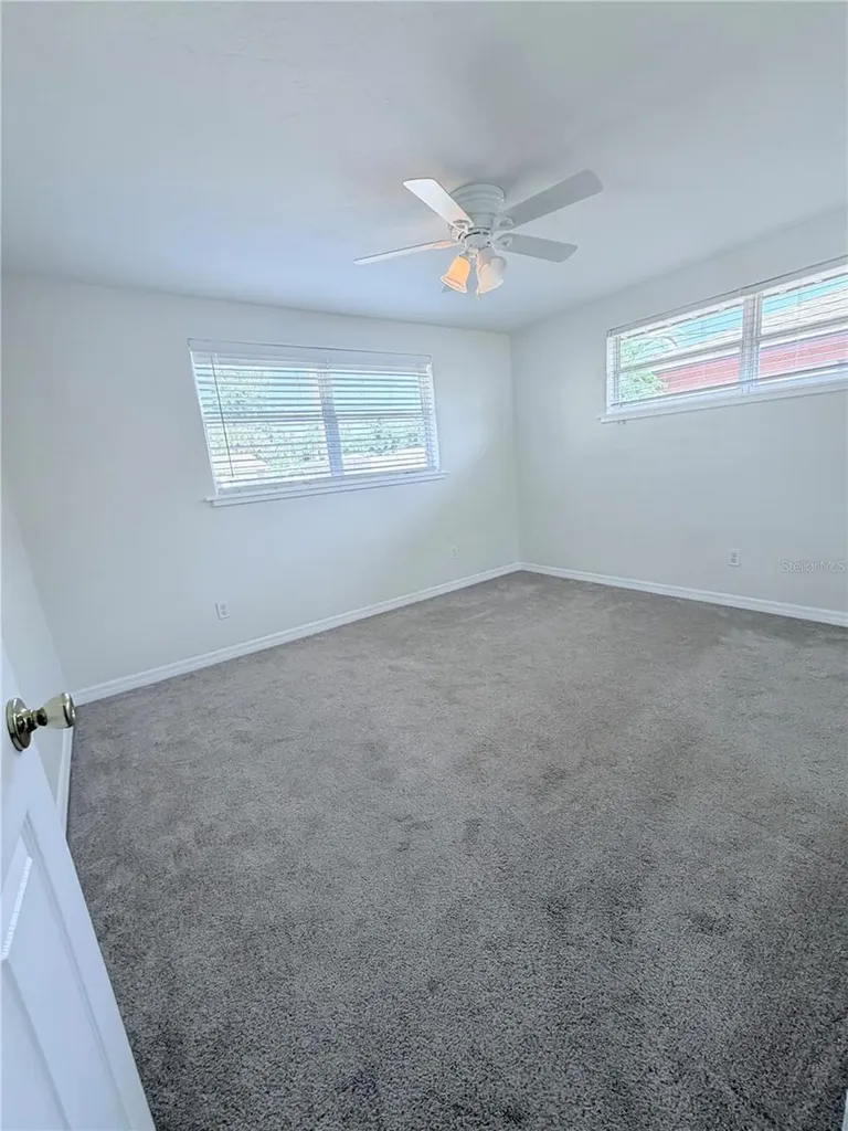 3219 Cambridge Drive Sarasota FL 34232