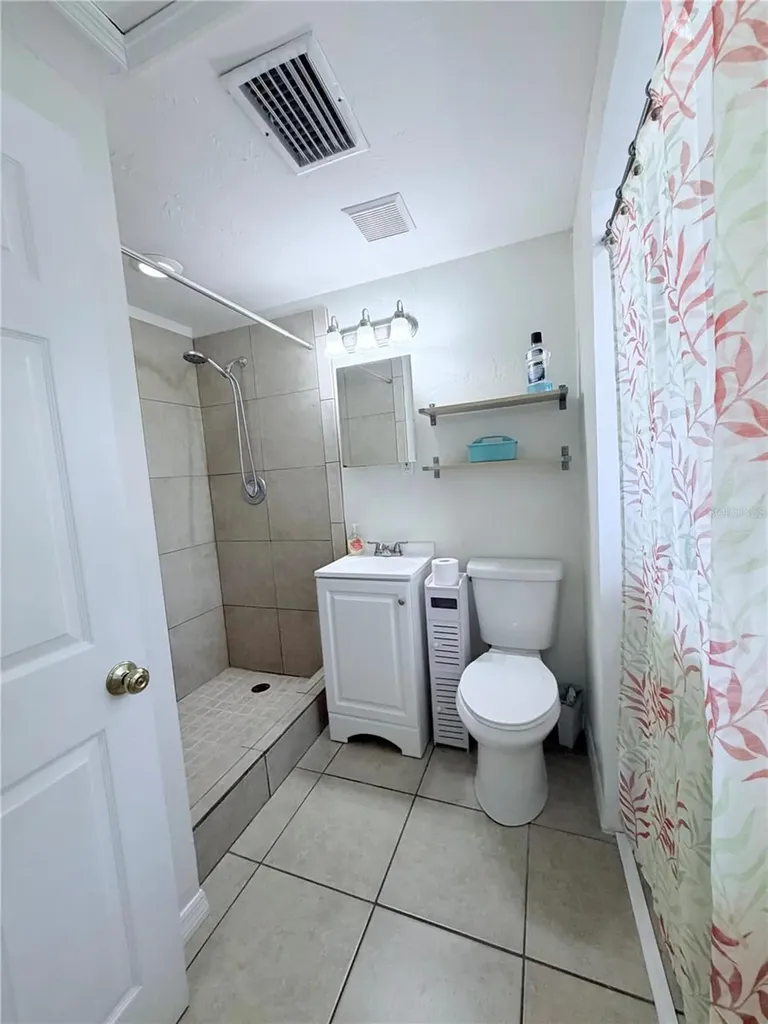 3219 Cambridge Drive Sarasota FL 34232