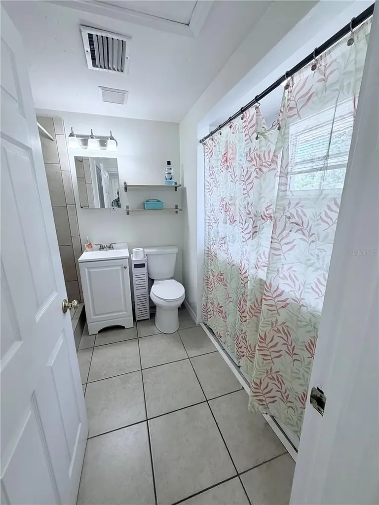 3219 Cambridge Drive Sarasota FL 34232