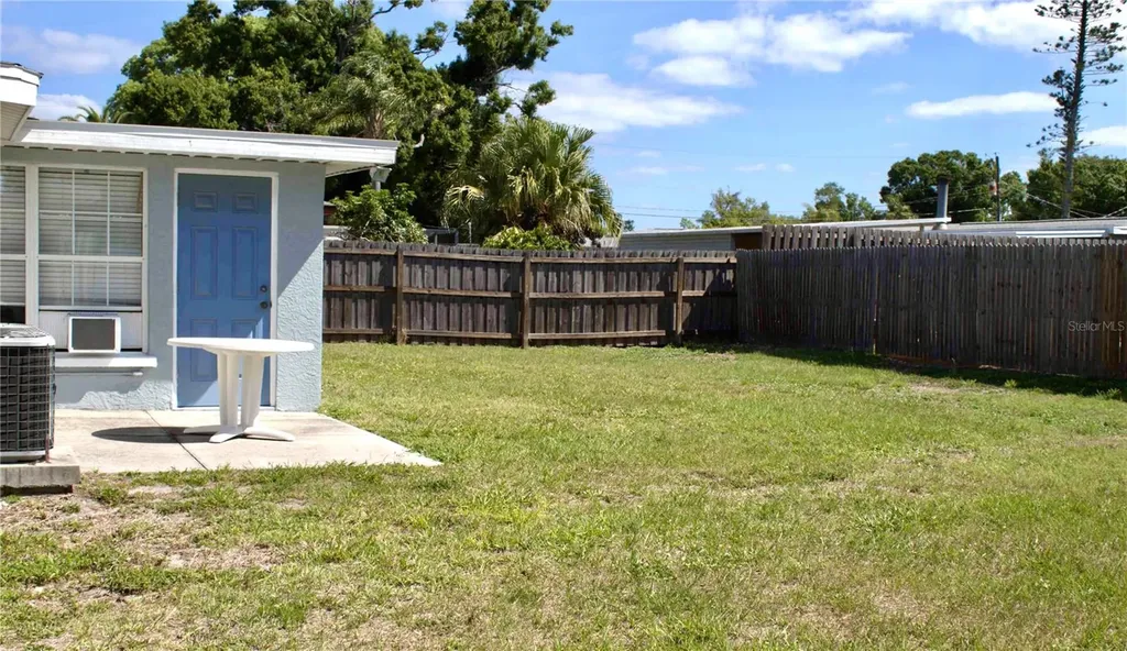 3219 Cambridge Drive Sarasota FL 34232
