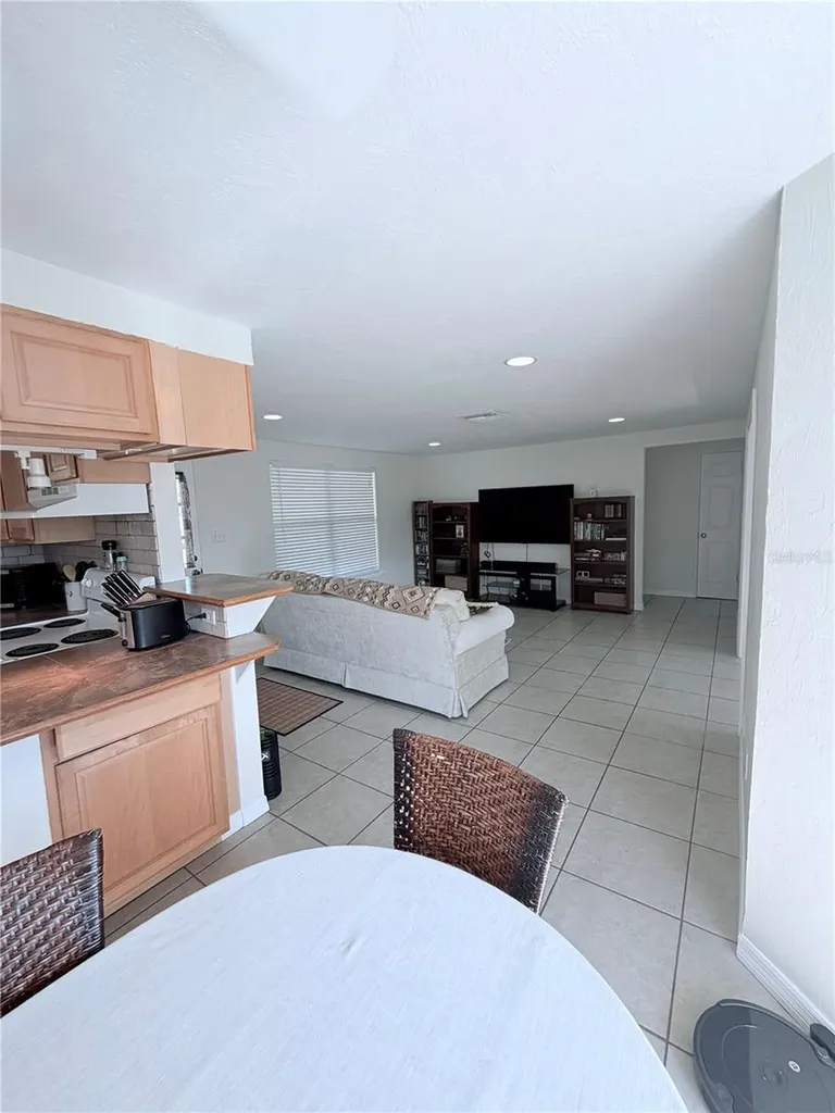 3219 Cambridge Drive Sarasota FL 34232
