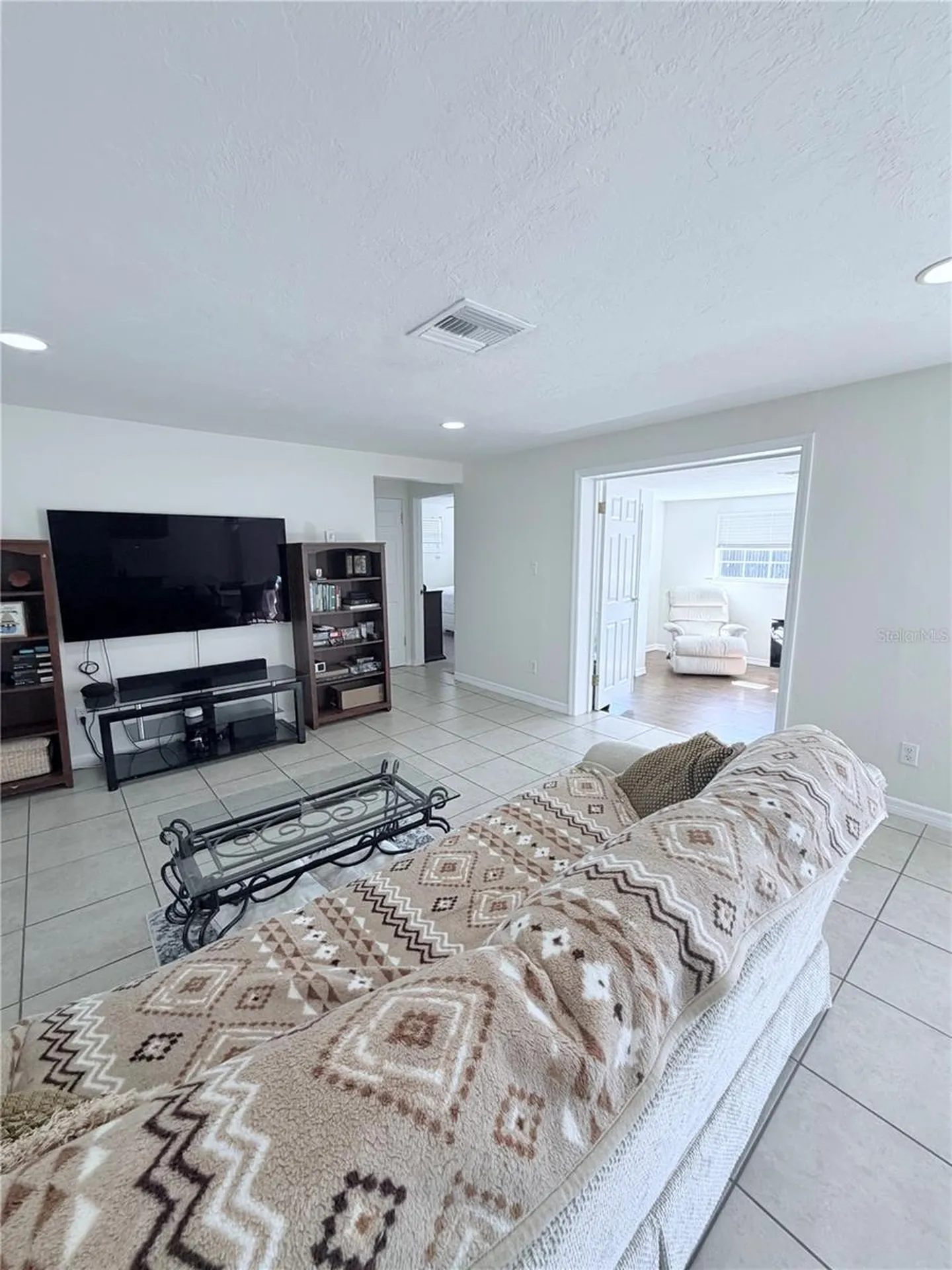 3219 Cambridge Drive Sarasota FL 34232