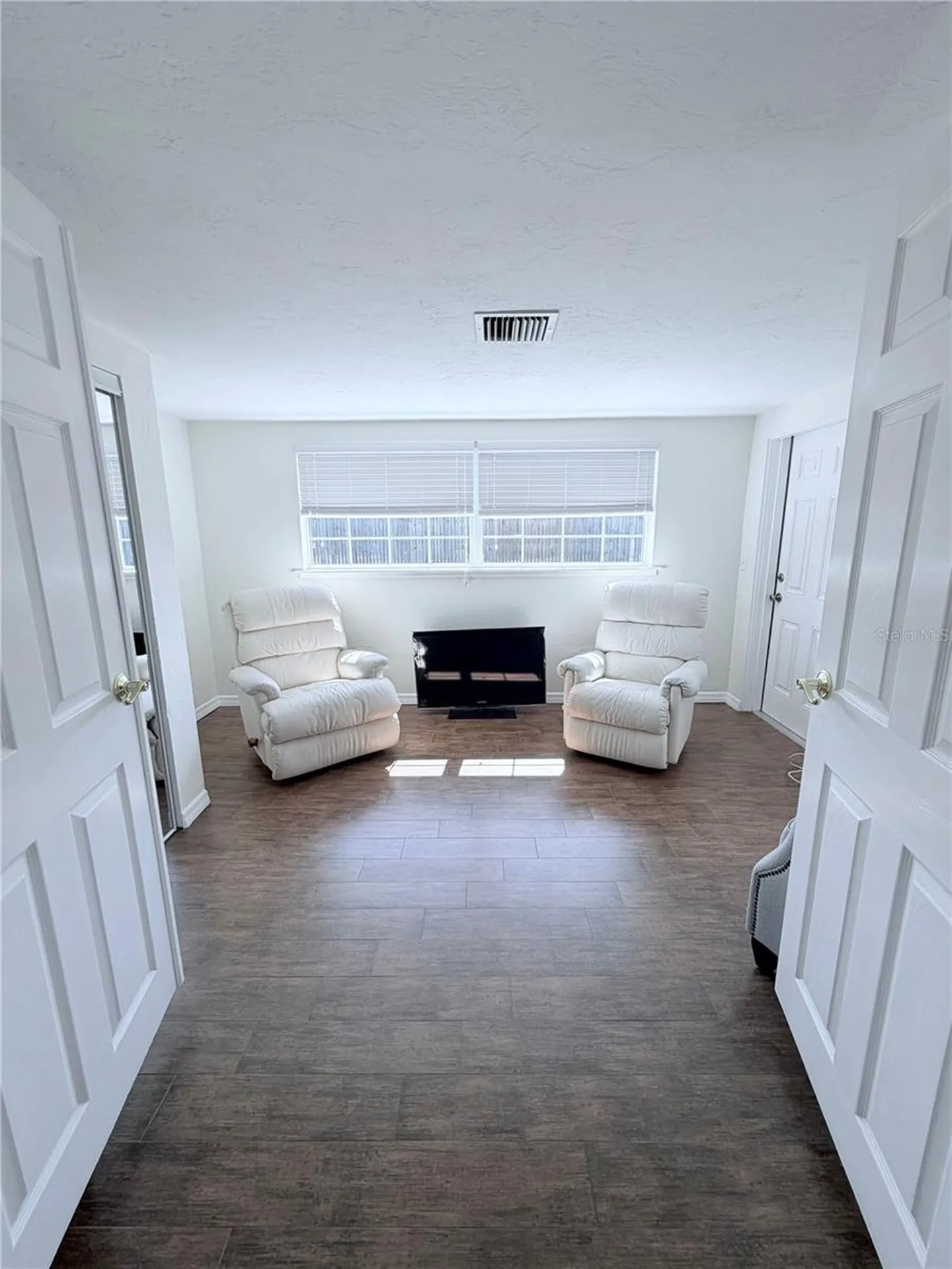 3219 Cambridge Drive Sarasota FL 34232