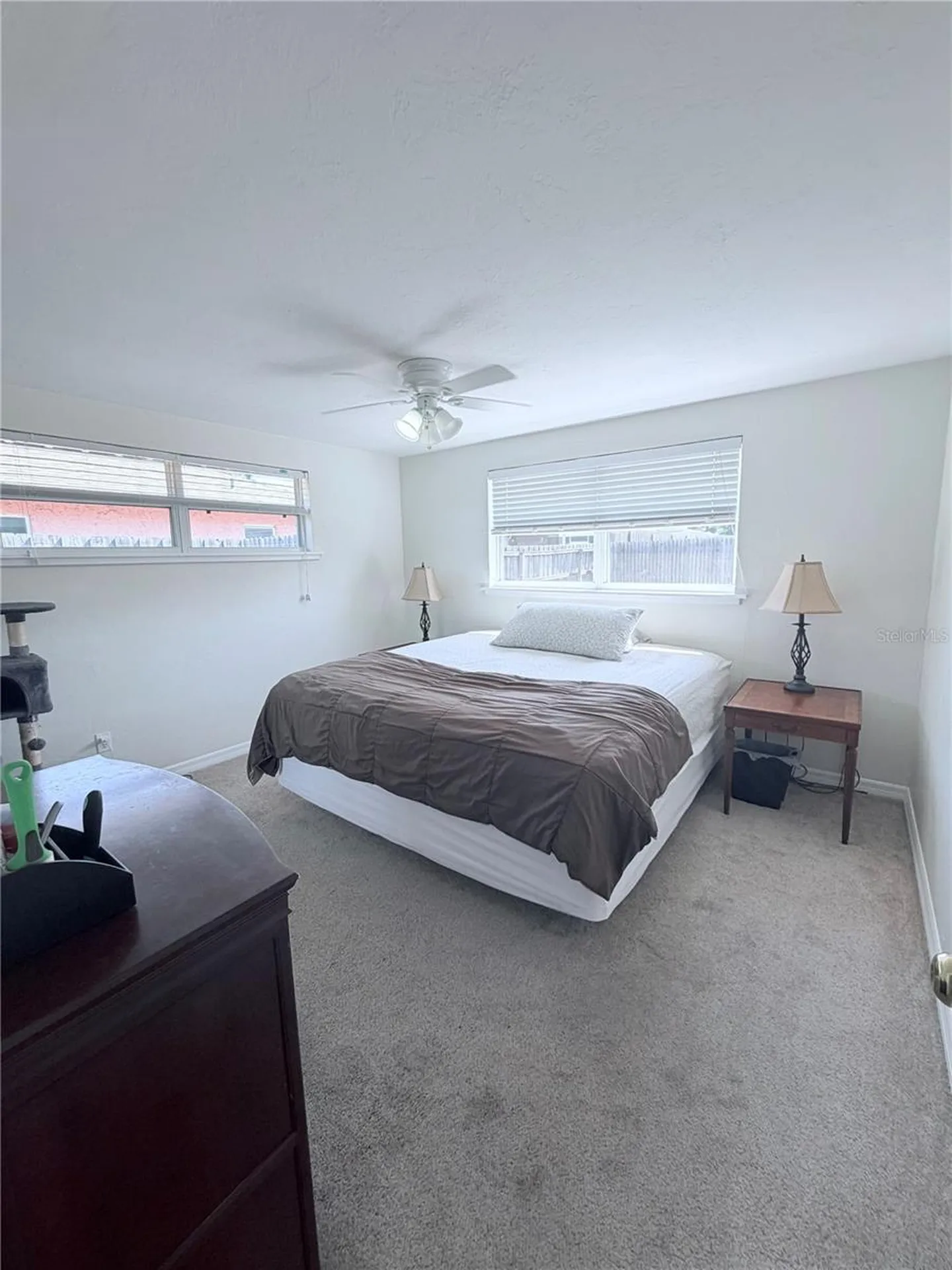 3219 Cambridge Drive Sarasota FL 34232