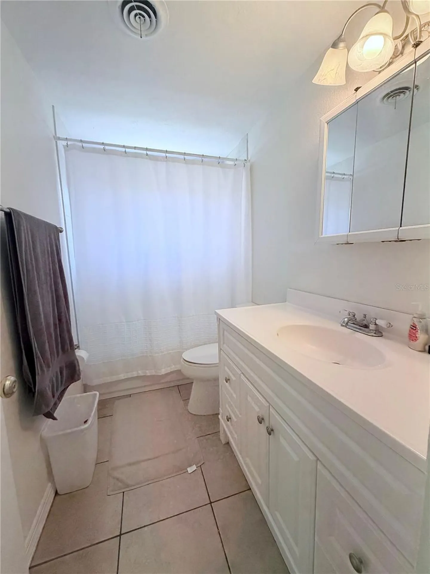 3219 Cambridge Drive Sarasota FL 34232