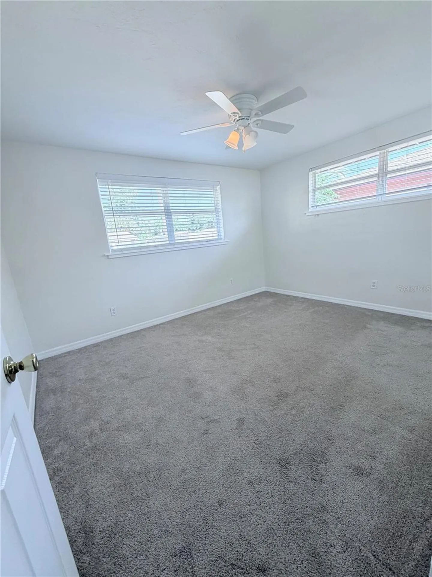 3219 Cambridge Drive Sarasota FL 34232