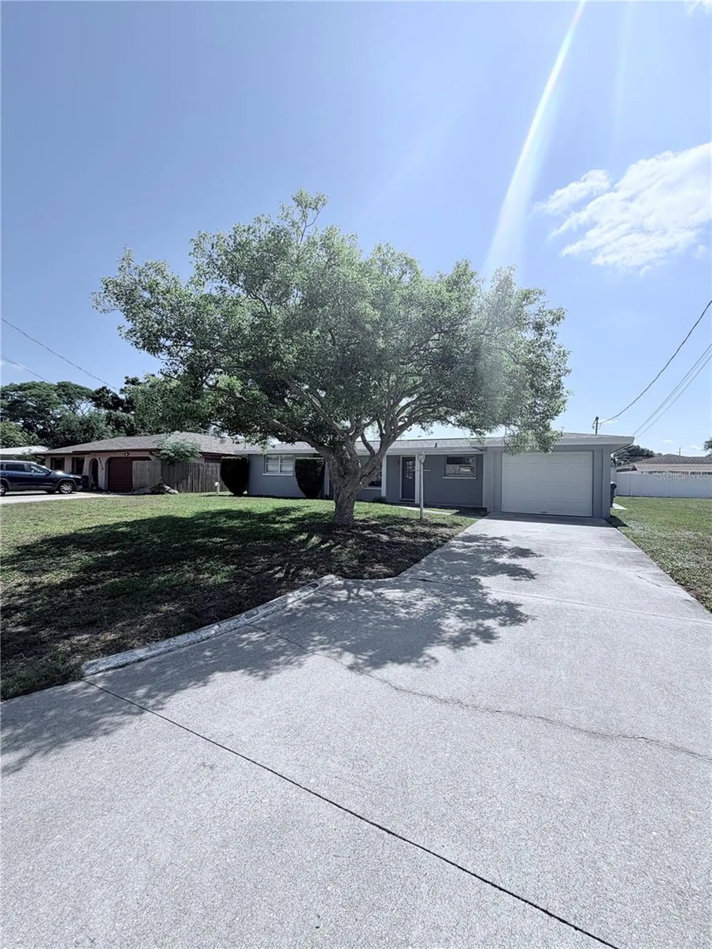 3219 Cambridge Drive Sarasota FL 34232