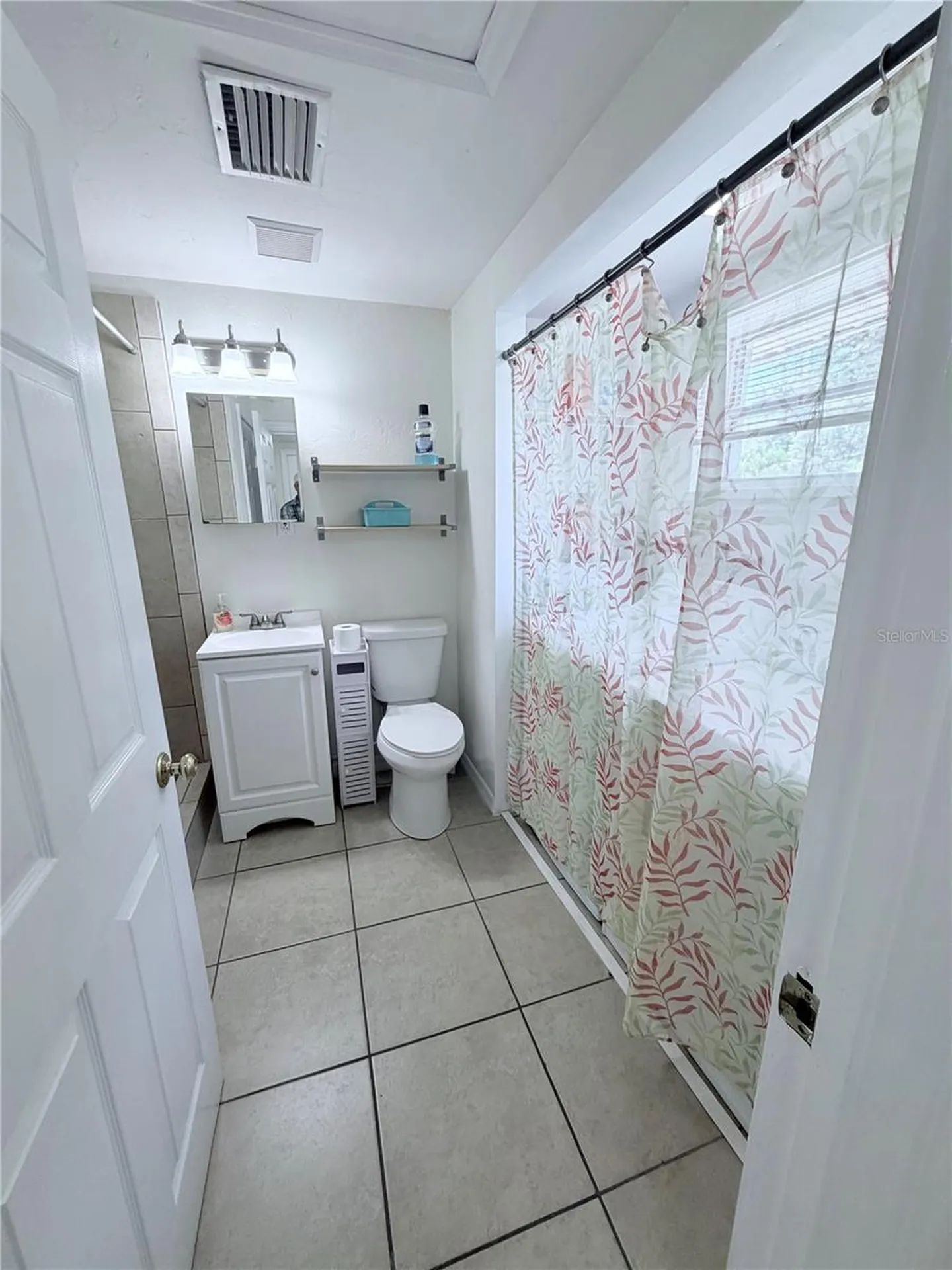 3219 Cambridge Drive Sarasota FL 34232