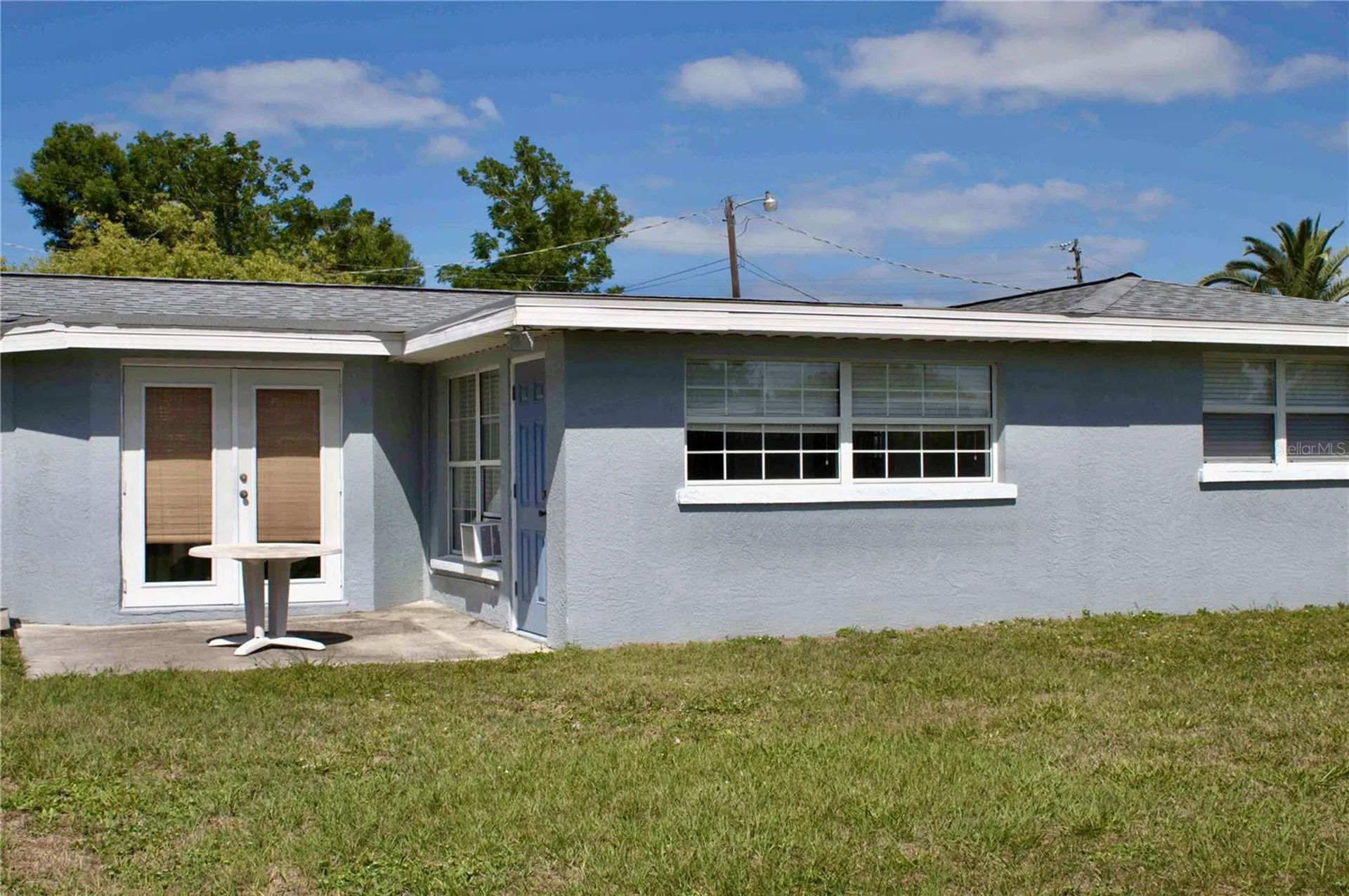 3219 Cambridge Drive Sarasota FL 34232