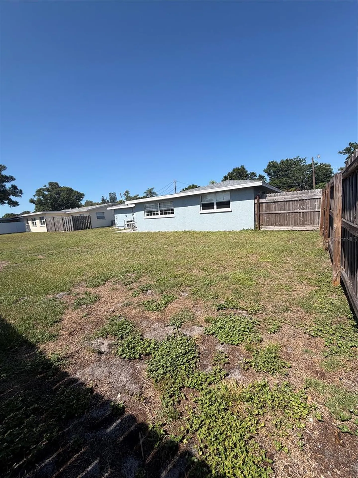 3219 Cambridge Drive Sarasota FL 34232