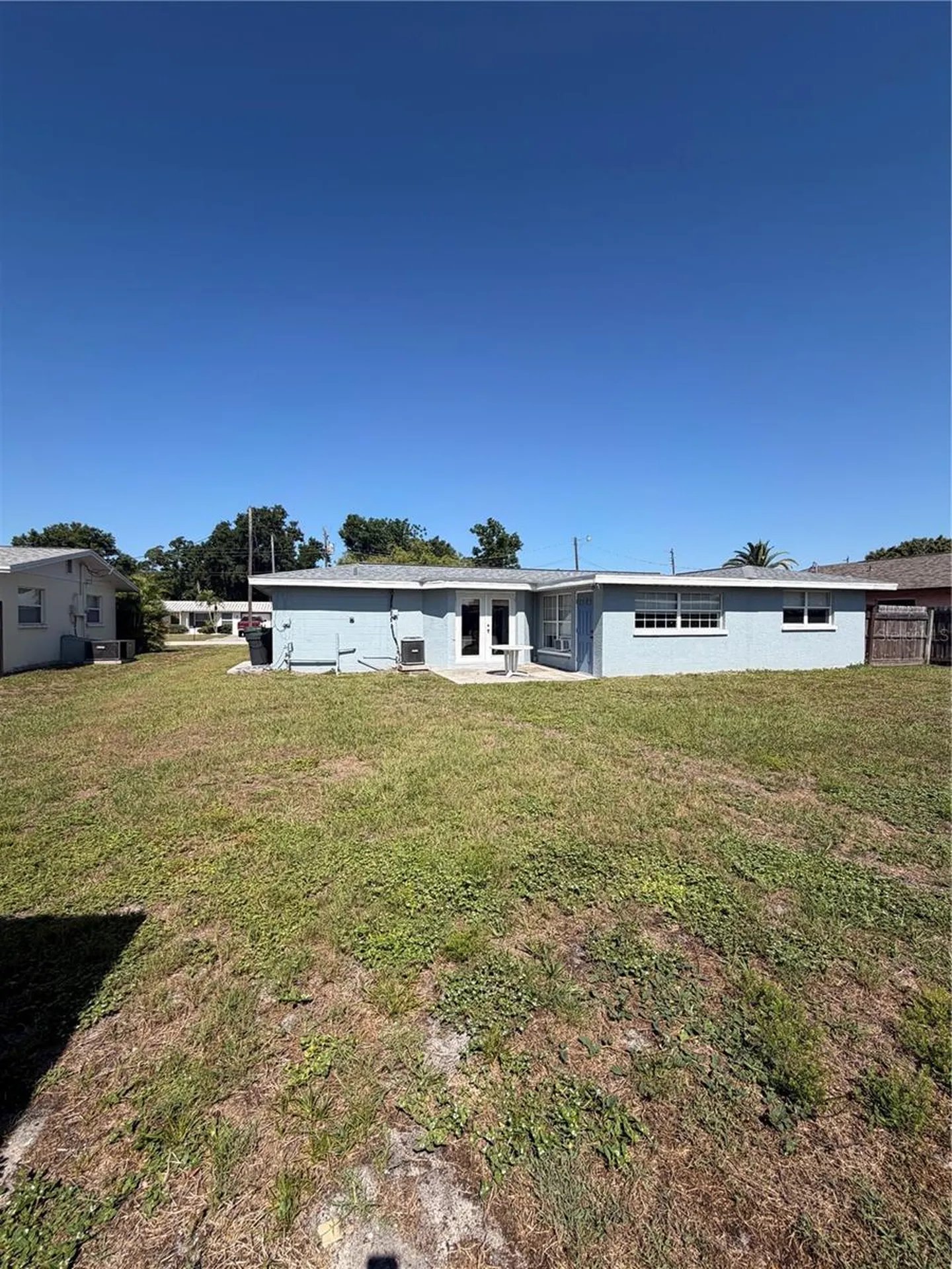 3219 Cambridge Drive Sarasota FL 34232