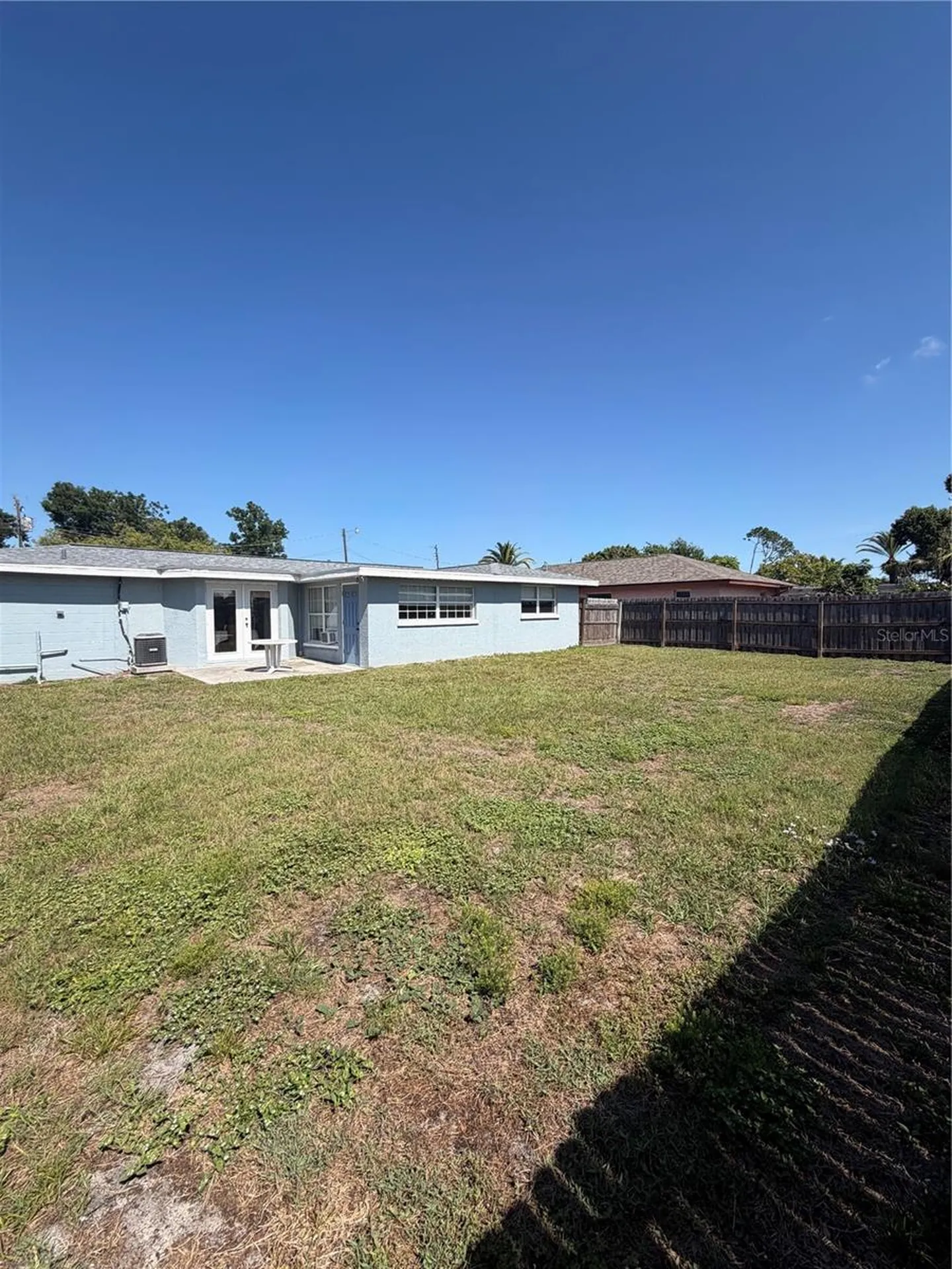 3219 Cambridge Drive Sarasota FL 34232