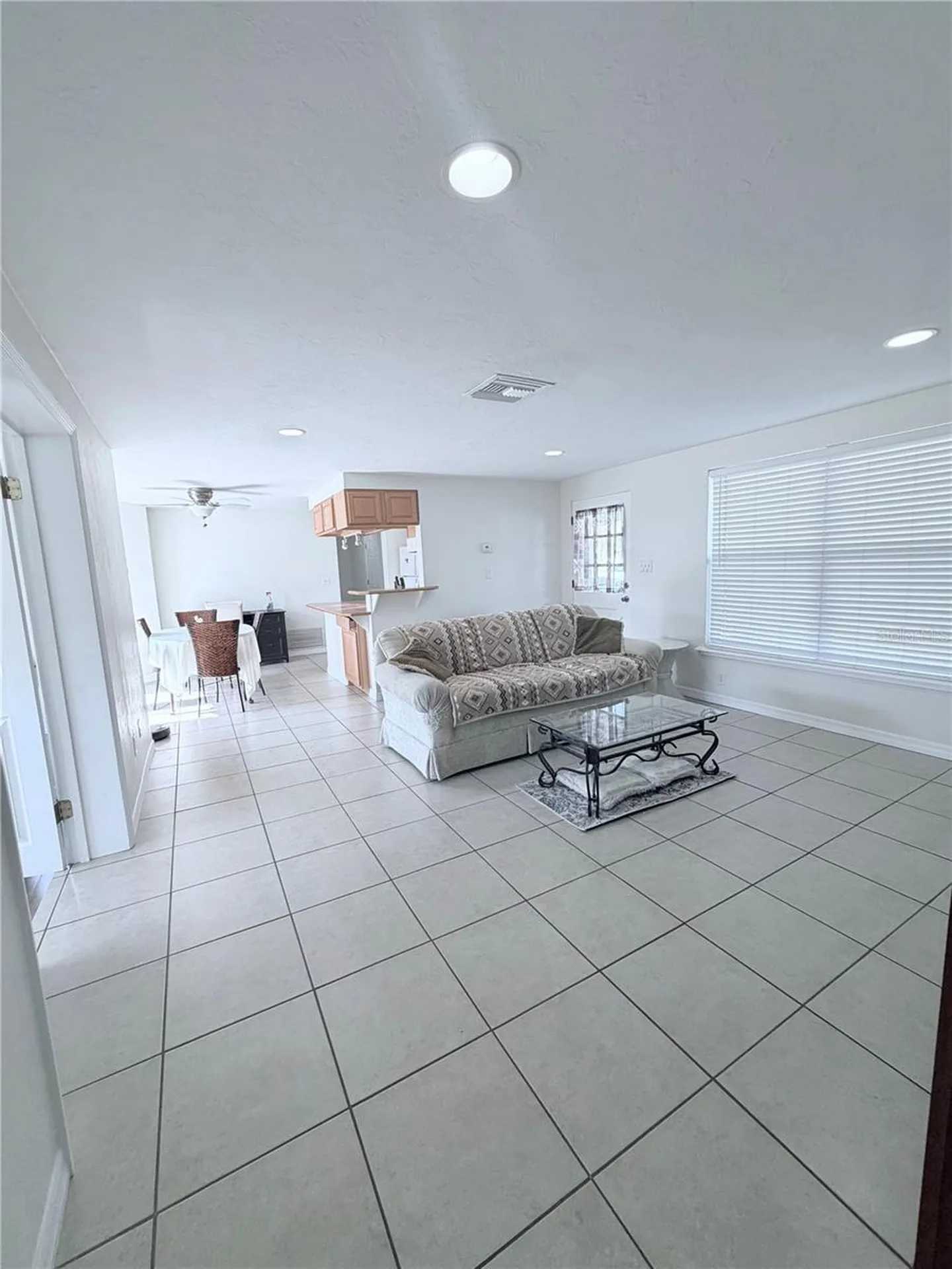 3219 Cambridge Drive Sarasota FL 34232