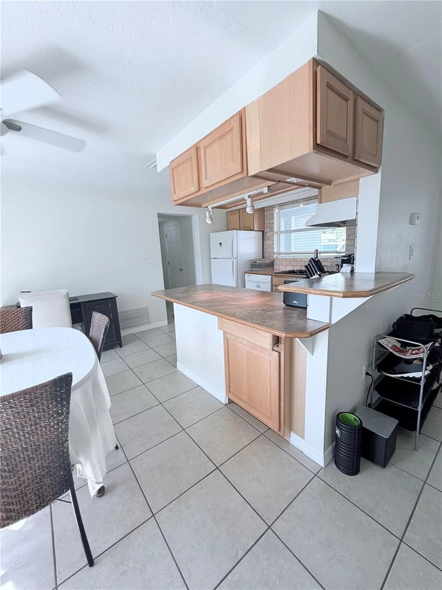 3219 Cambridge Drive Sarasota FL 34232
