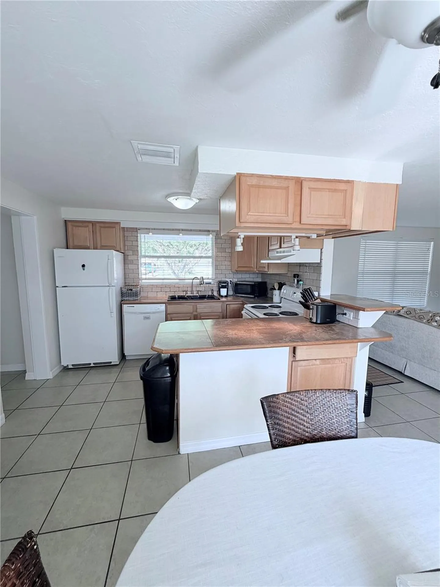 3219 Cambridge Drive Sarasota FL 34232